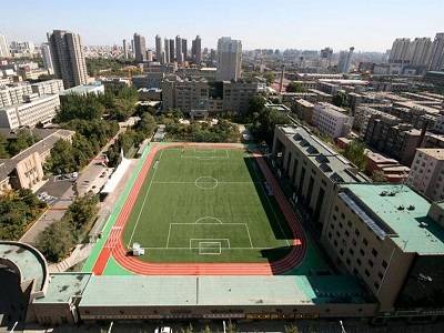 深圳市新浦自動化設(shè)備有限公司